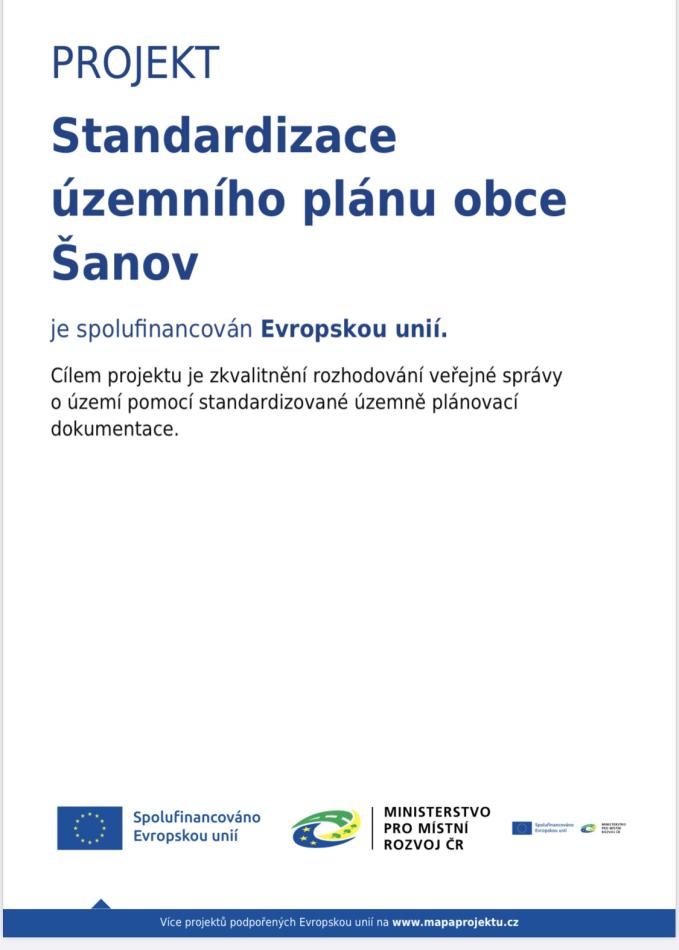PUBLICITA